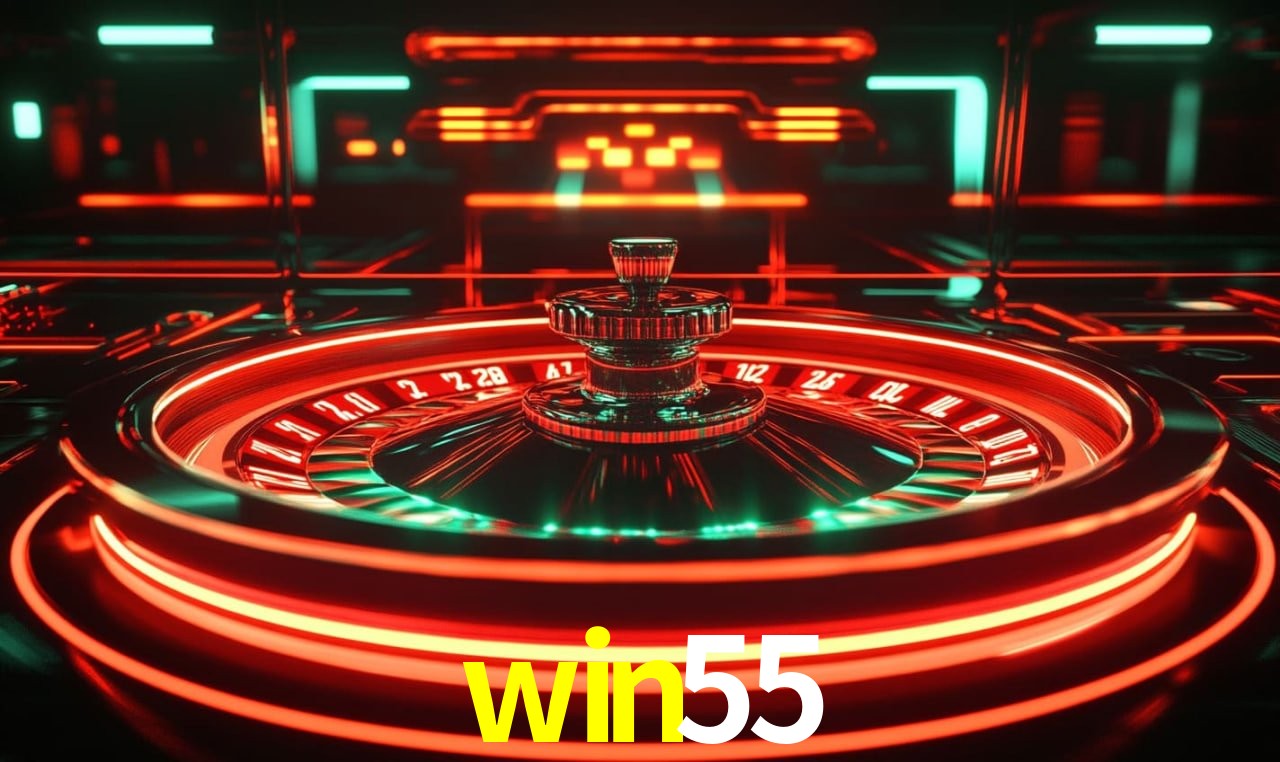 Estratégias Crash Games win55
