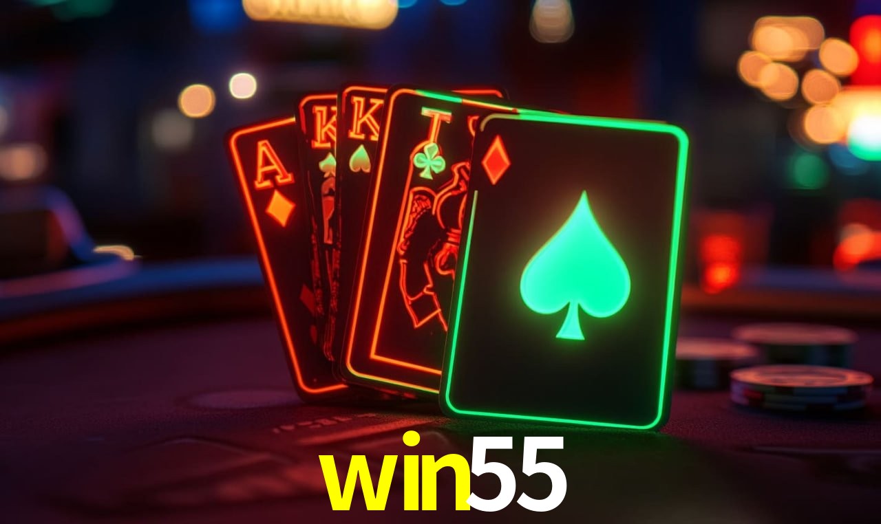 Ofertas Exclusivas win55