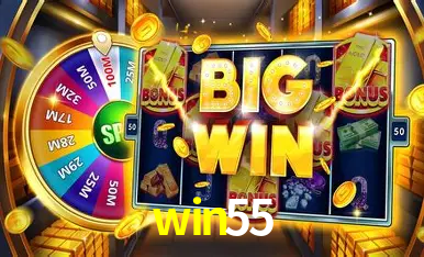 Explorando a Categoria de Eventos em Apostas na win55