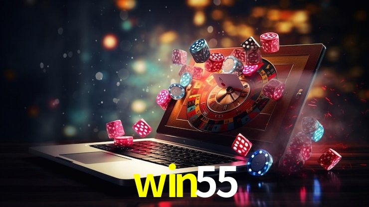 Estratégias Crash Games win55