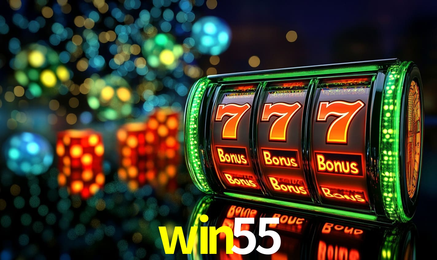 Avaliações dos Jogadores win55
