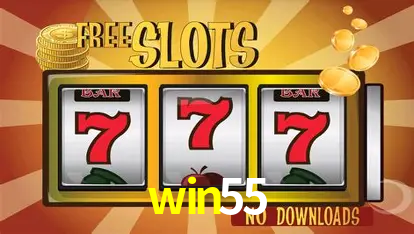 Descubra o Programa VIP da win55: Vantagens Exclusivas para Jogadores