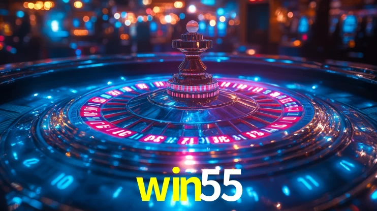 win55,win55.com