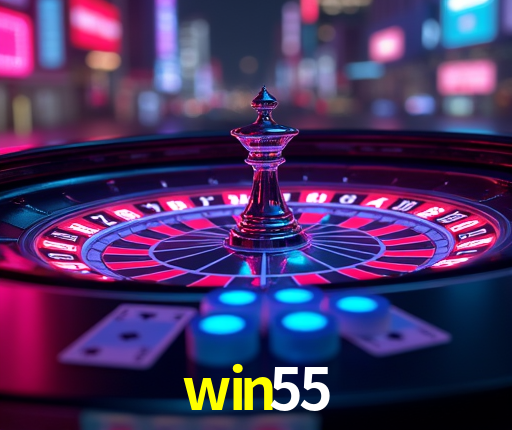 Programa VIP win55