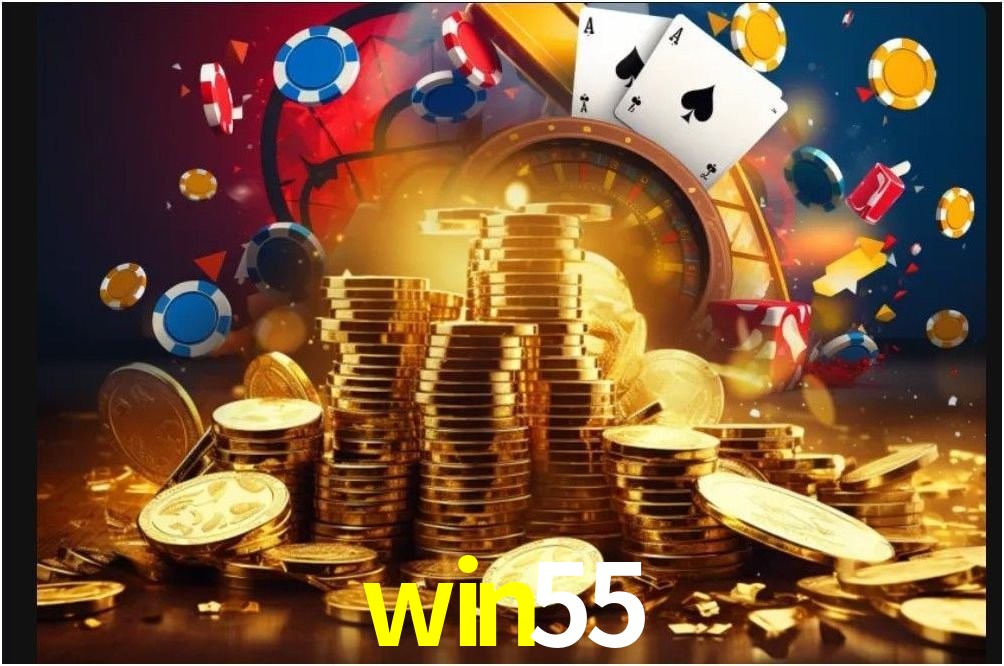 Apostas de Basquete win55