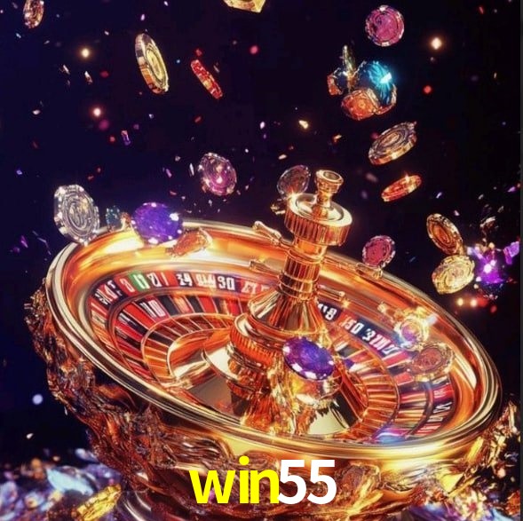 Login Seguro win55