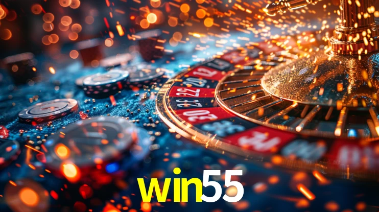A Revolução dos Aplicativos de Jogos no 330bet