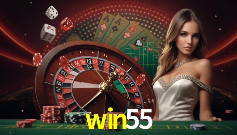 Descubra a Magia dos Jogos de Arcade no 330bet