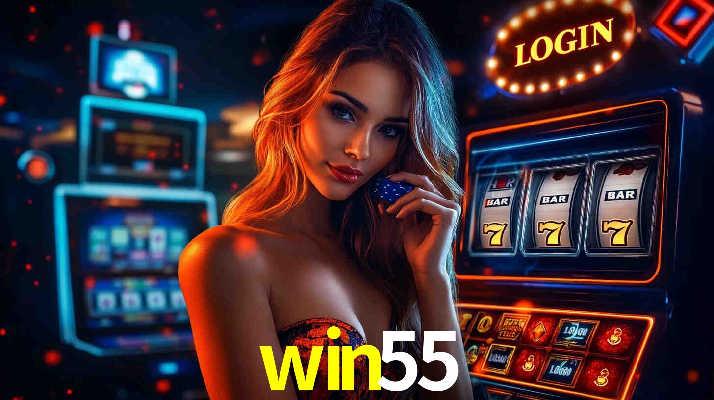 win55,win55.com