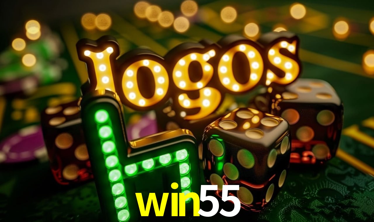 Promoções Sazonais win55