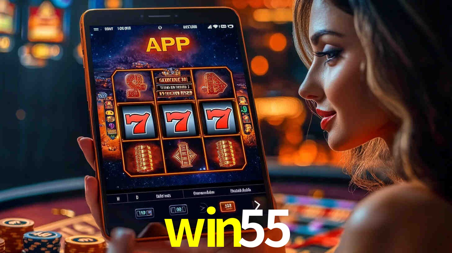 win55