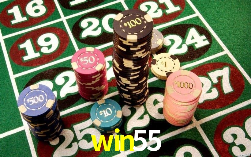 Jogo Aviator win55
