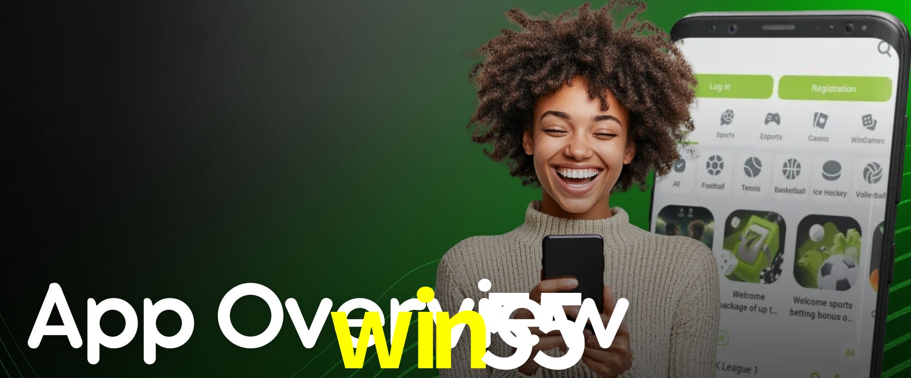 A Experiência Imersiva dos Cassinos Ao Vivo no win55