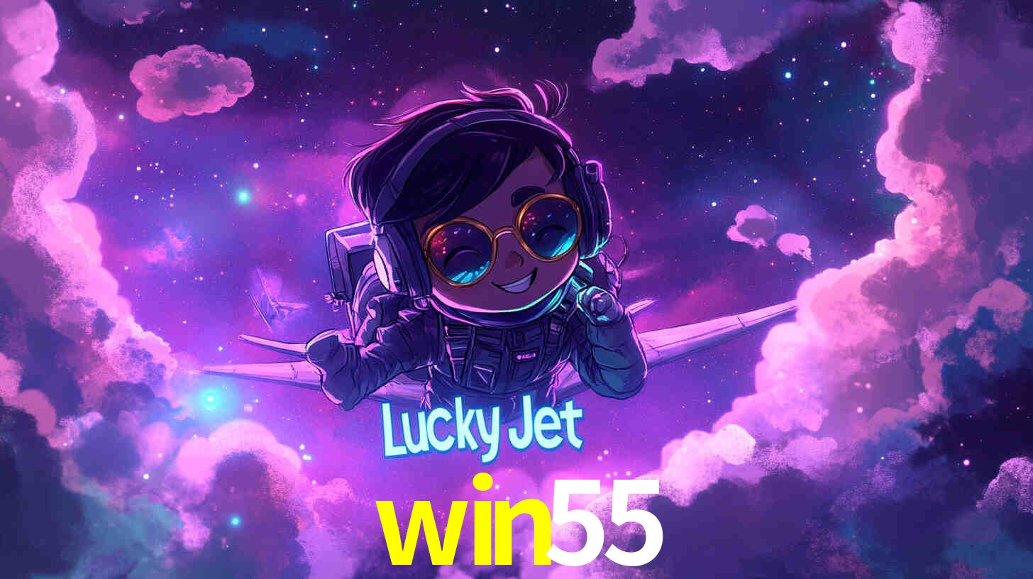 cassino win55