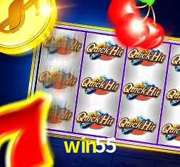 Jogo Spaceman win55