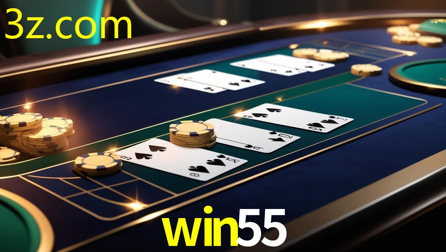 WIN55