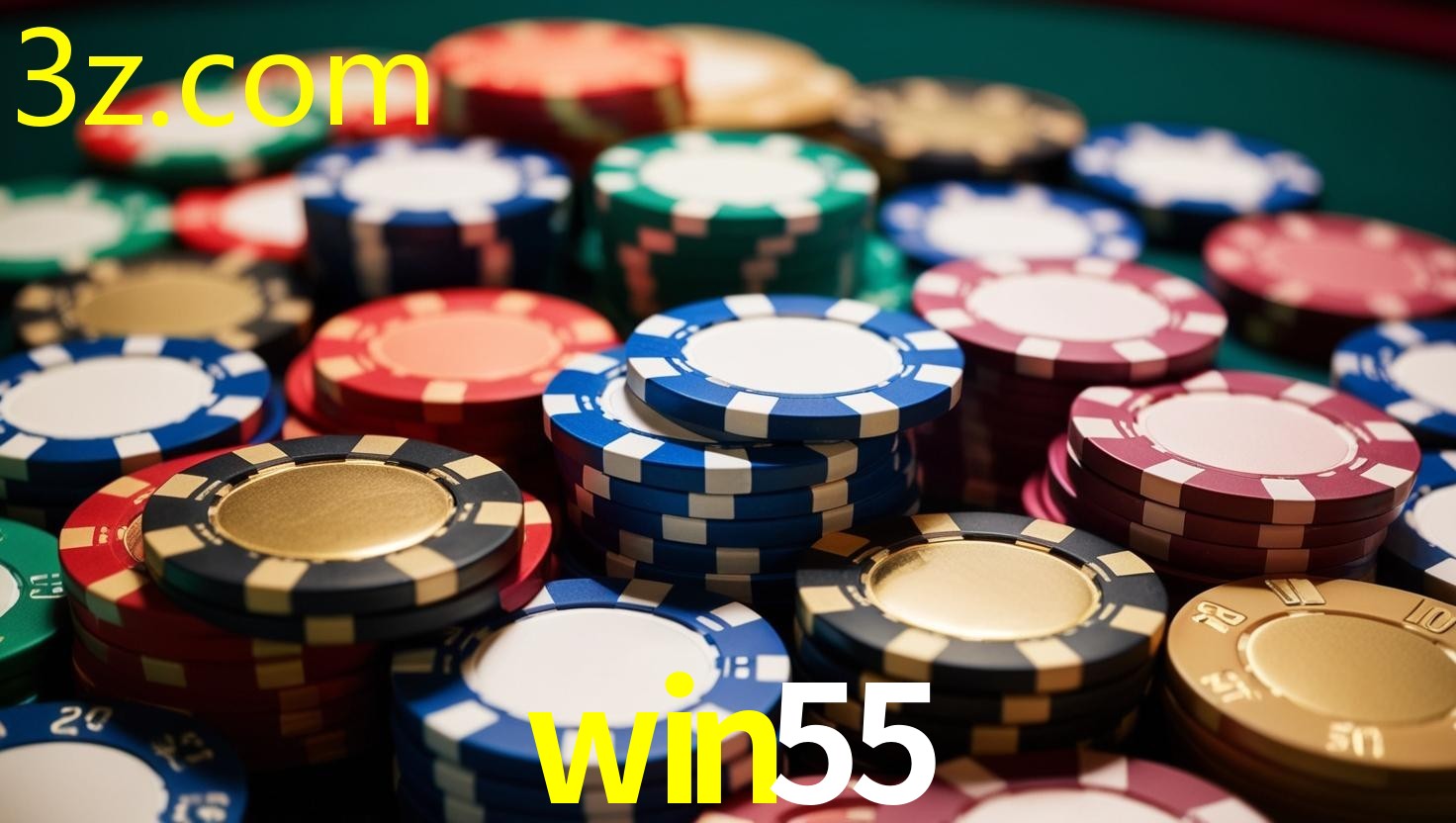 WIN55
