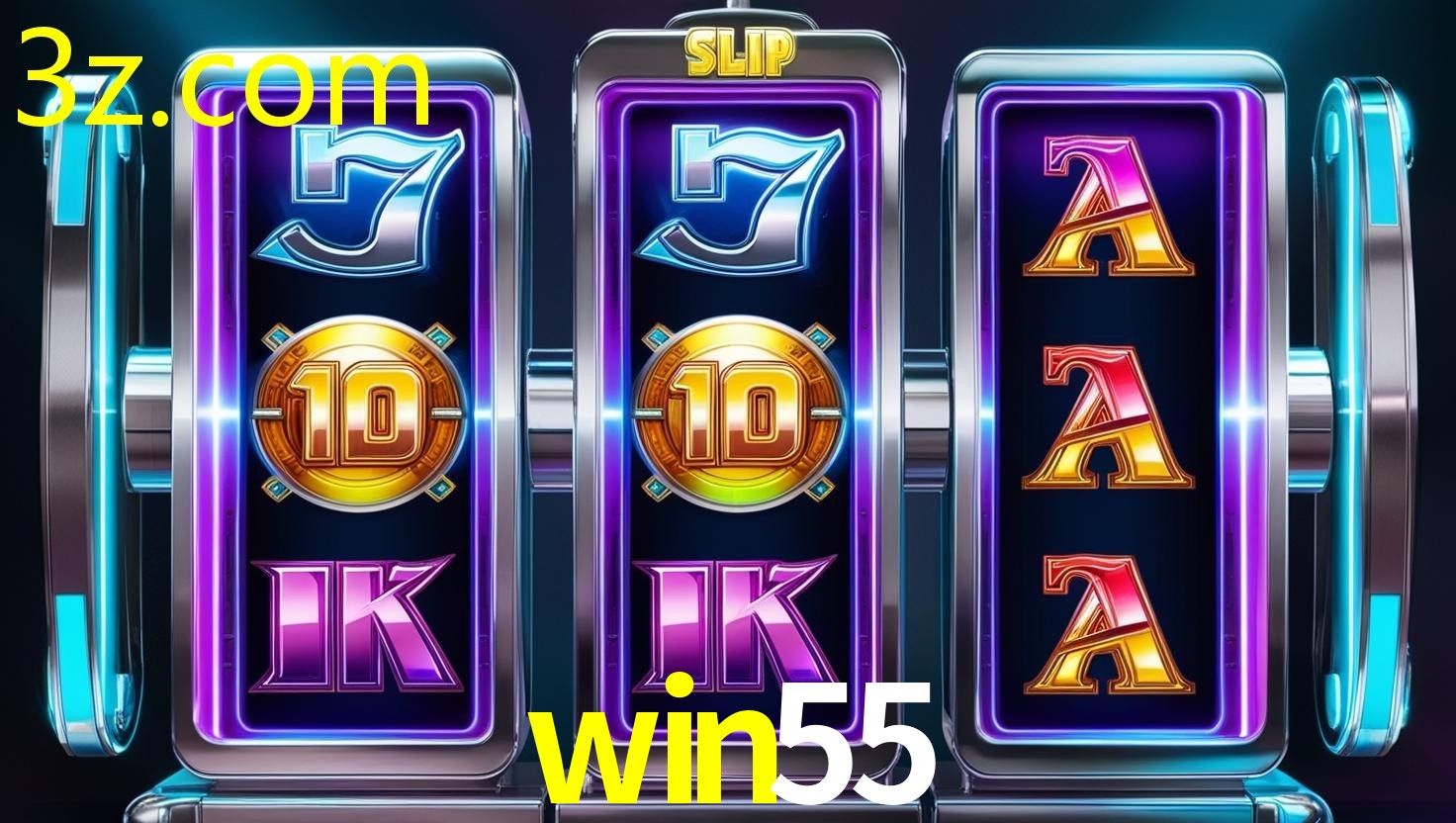 WIN55