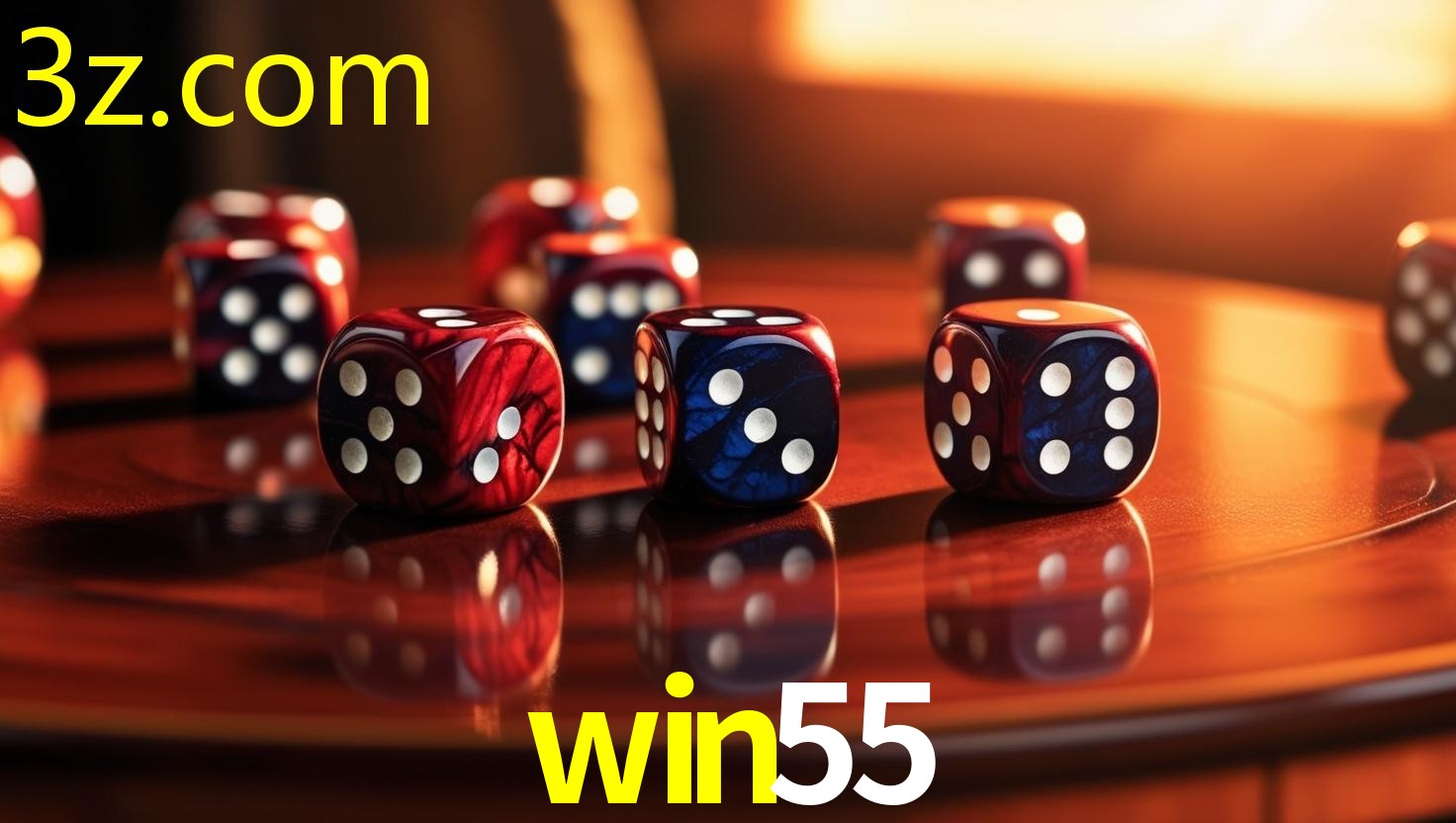 WIN55