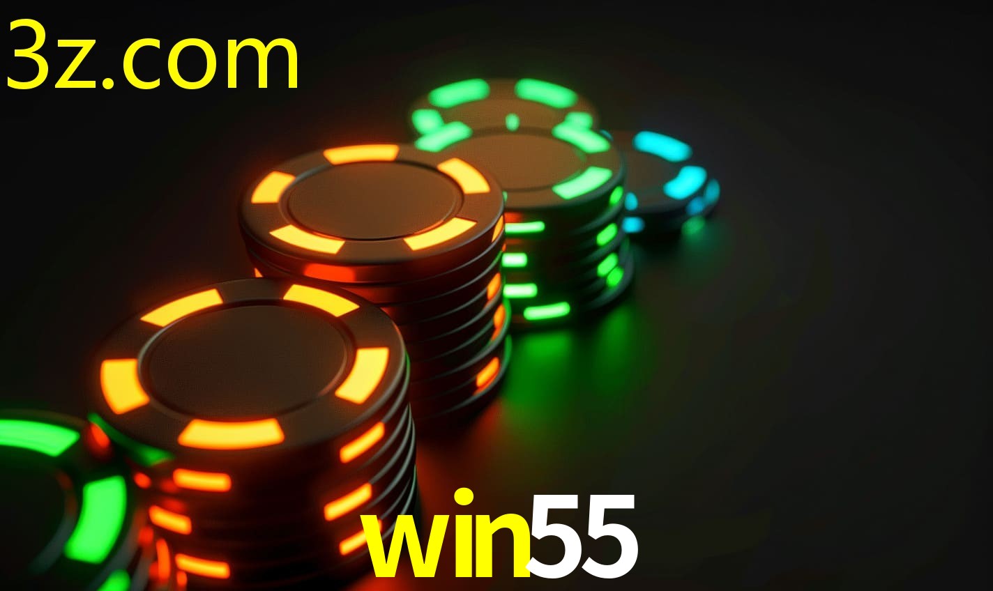 WIN55
