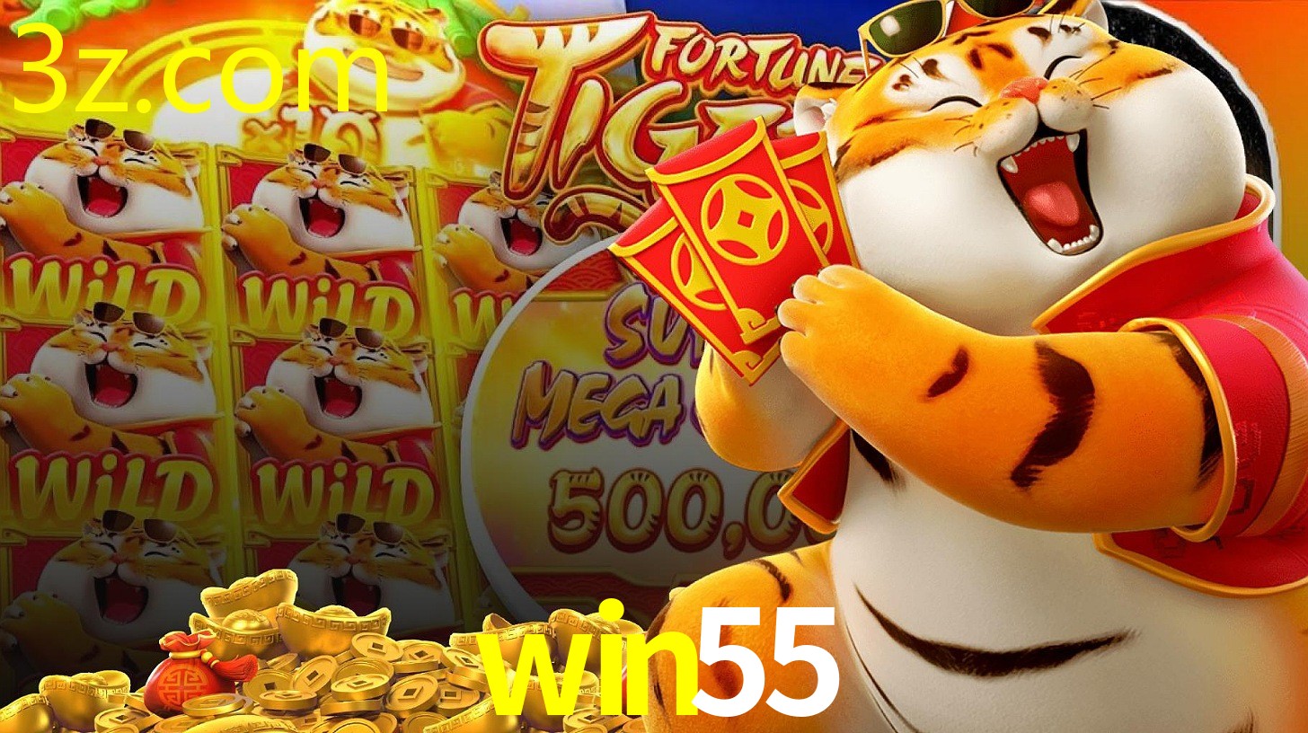 WIN55