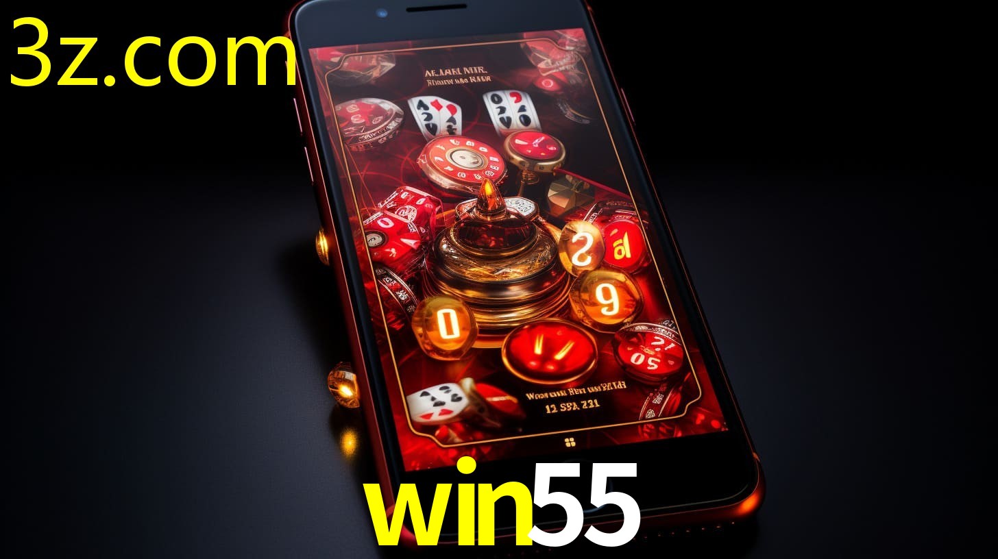 WIN55