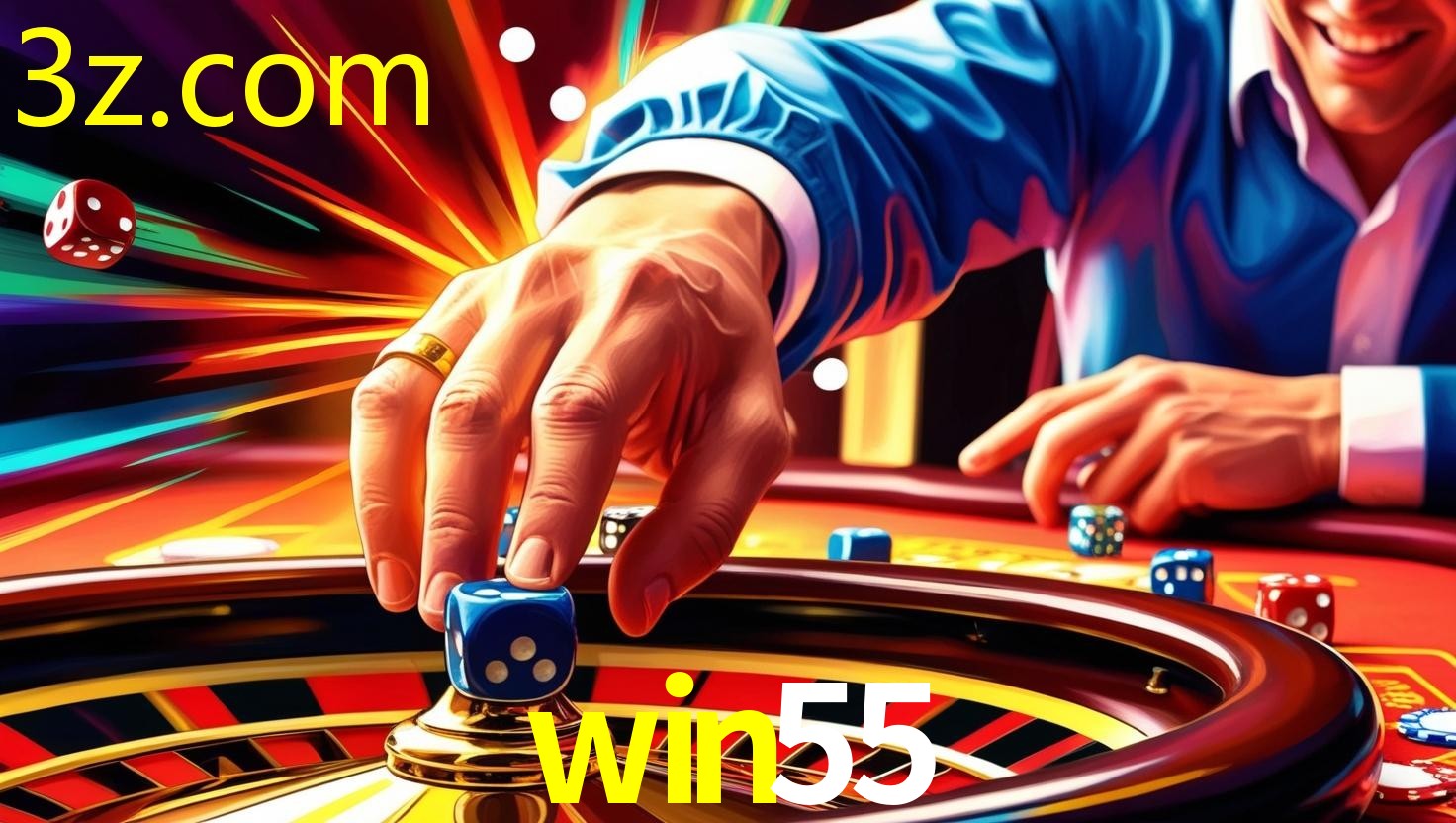 WIN55