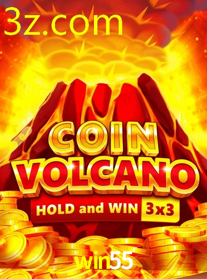 WIN55
