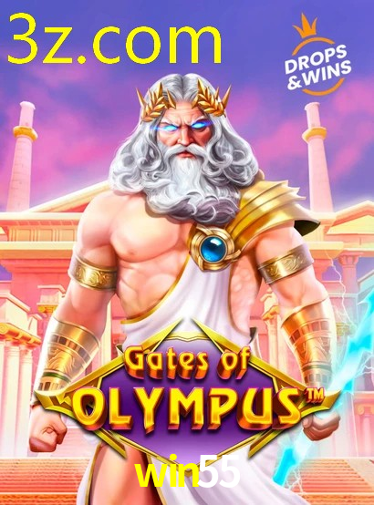 WIN55